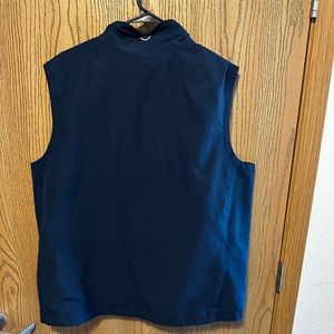 Vineyard Vine Regatta Vest L